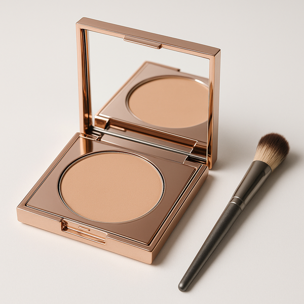 GlowEasy™ Clay Corrector