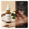 The Blueprint Complex Serum