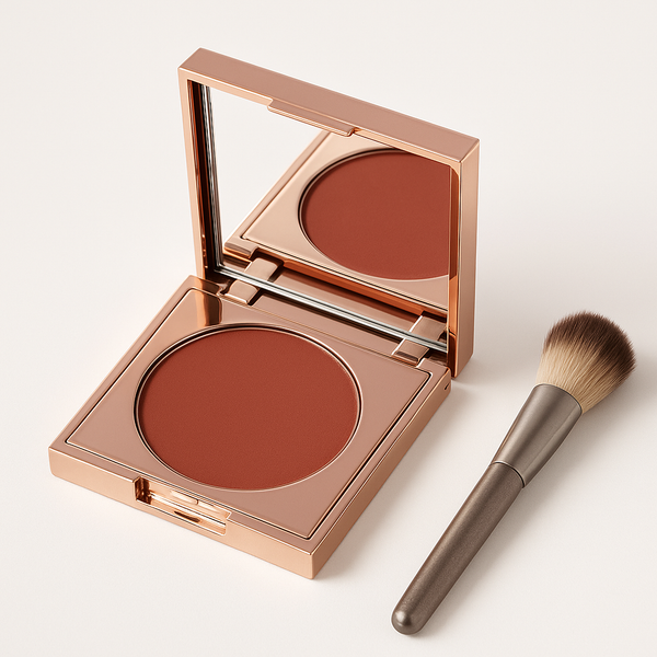 GlowEasy™ Clay Corrector