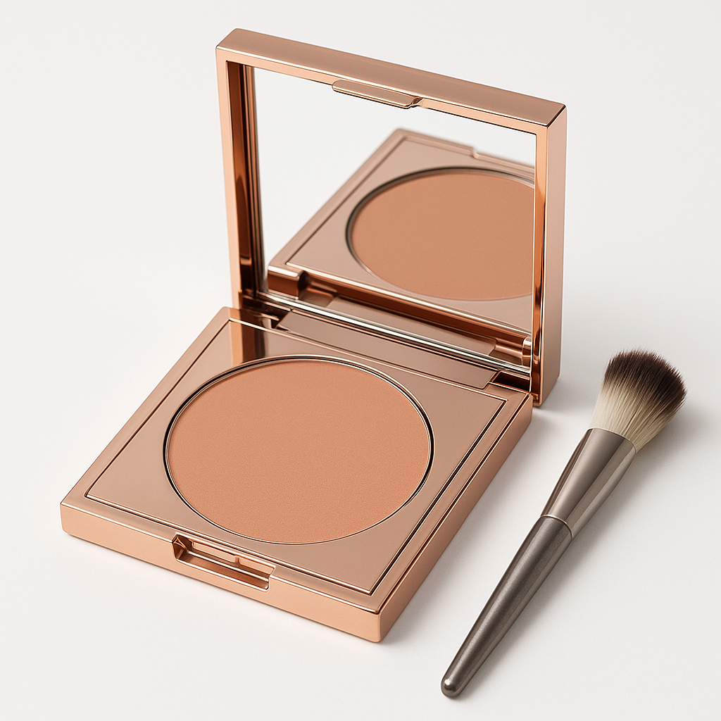 GlowEasy™ Clay Corrector