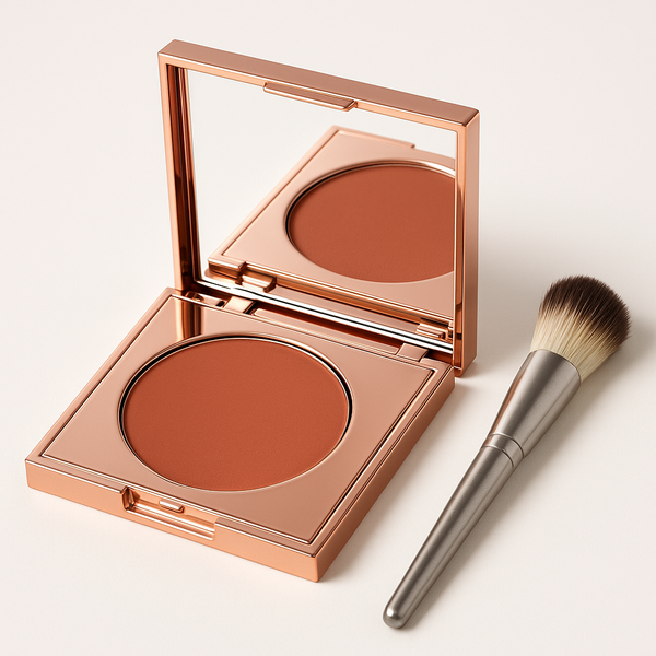 GlowEasy™ Clay Corrector